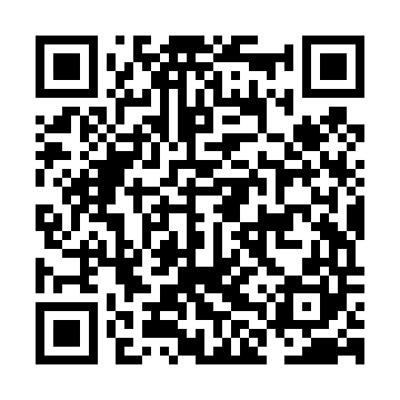 QR code for NLZT40