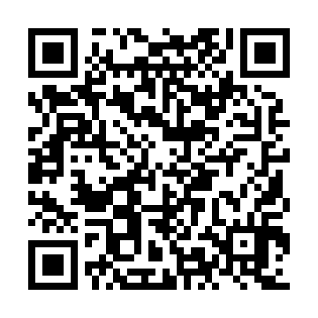 QR code for NMA814