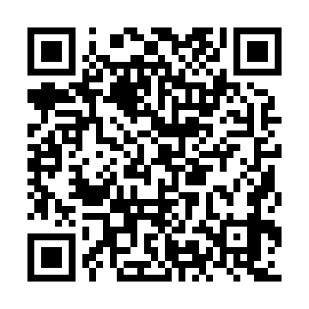 QR code for NMA879