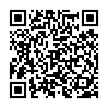 QR code for NMAF29