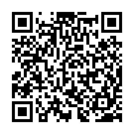 QR code for NMAR94
