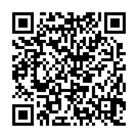 QR code for NMB284