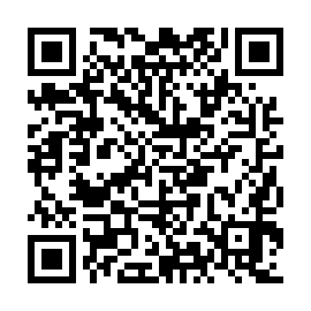 QR code for NMB550