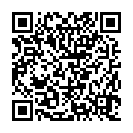QR code for NMB884