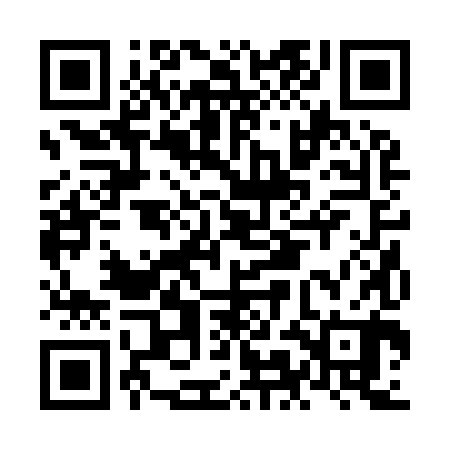QR code for NMB980