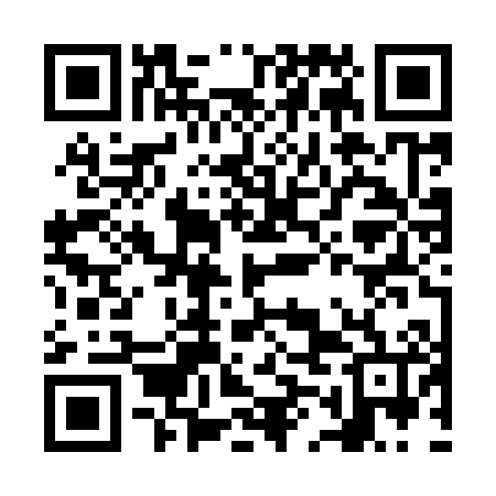 QR code for NMBY06