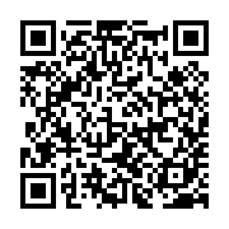 QR code for NMC081