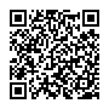 QR code for NMC603