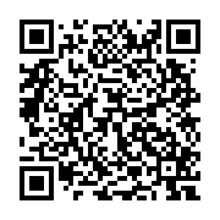 QR code for NMC705