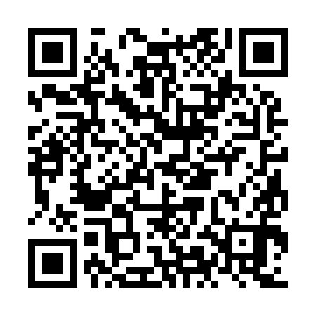 QR code for NMC990