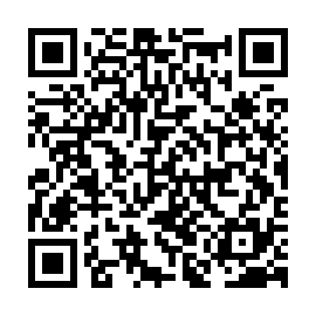 QR code for NMCK35