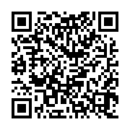 QR code for NMCL42