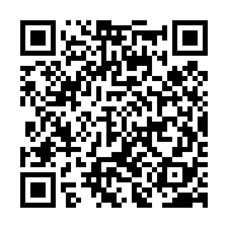 QR code for NMCT78