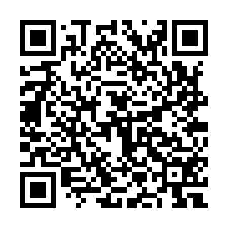 QR code for NMCY54