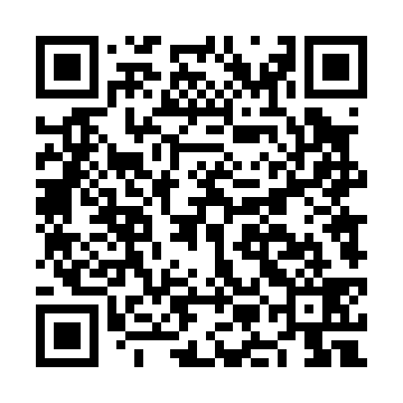 QR code for NMD039