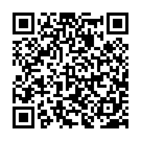 QR code for NMD095
