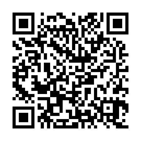 QR code for NMDI65