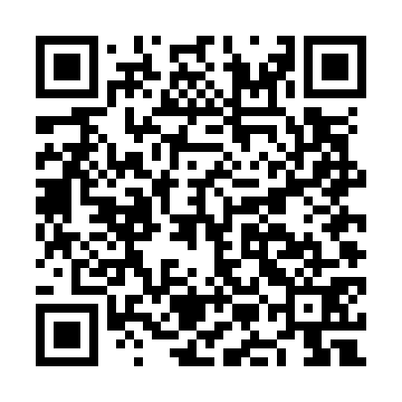 QR code for NMDO71