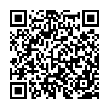 QR code for NMDU56