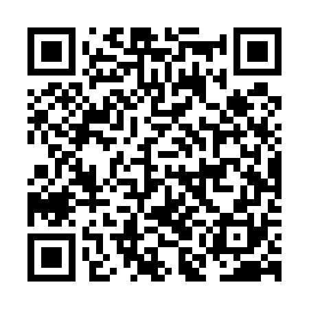 QR code for NMDU70