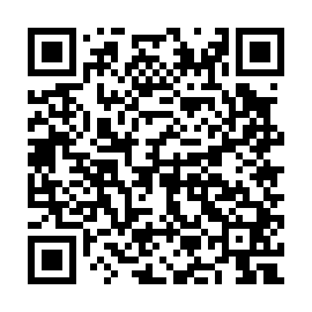 QR code for NME040