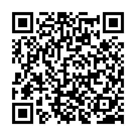 QR code for NME828