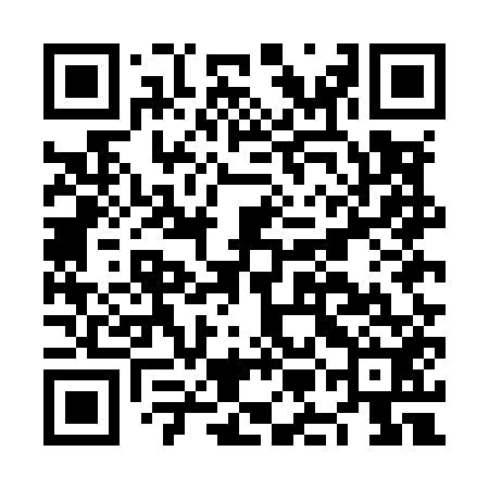 QR code for NMEM52