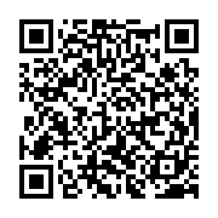QR code for NMES51