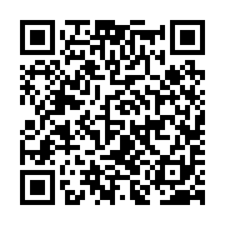 QR code for NMF291