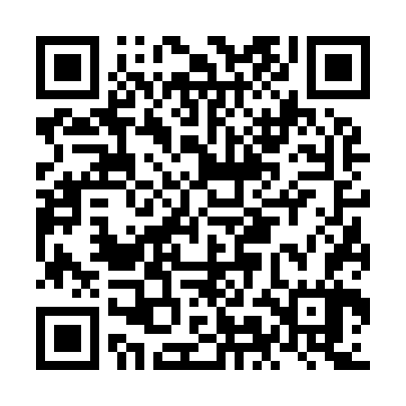 QR code for NMF967