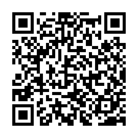 QR code for NMFR00