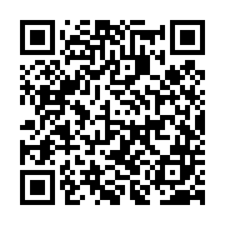 QR code for NMFT42