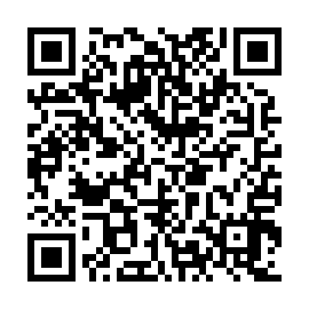 QR code for NMFX17