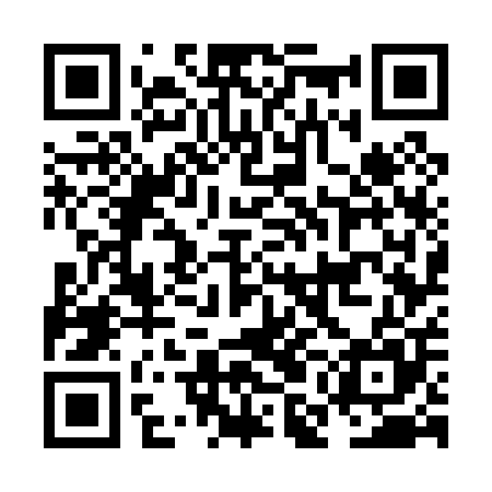 QR code for NMG005