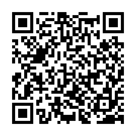 QR code for NMG212
