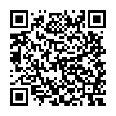 QR code for NMG580