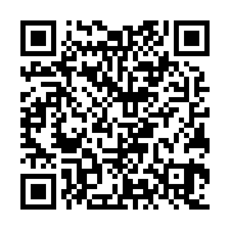 QR code for NMG821