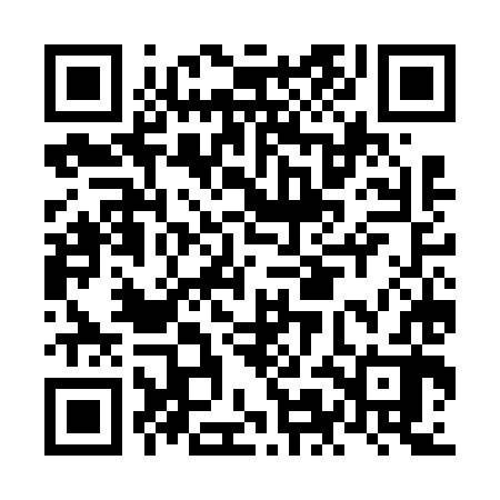 QR code for NMGF82