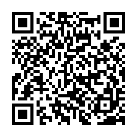 QR code for NMGM92