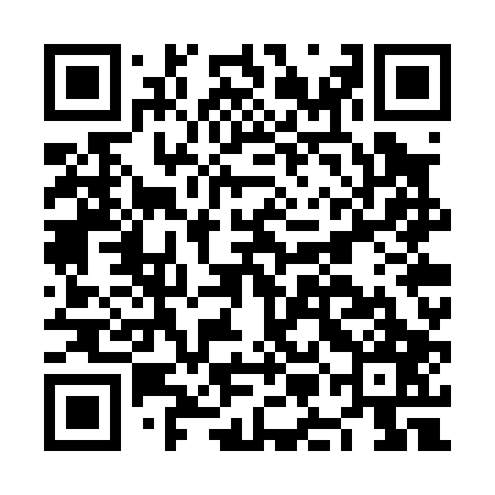QR code for NMGP07