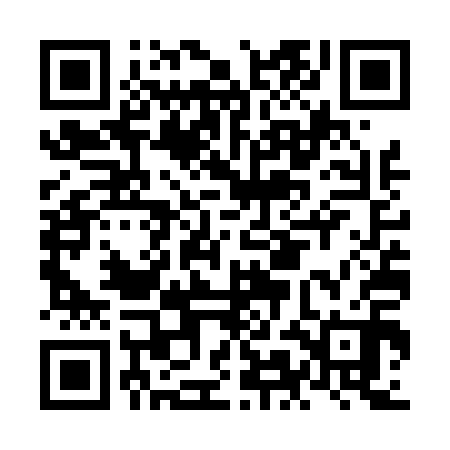 QR code for NMGT10
