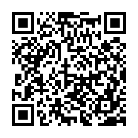 QR code for NMGU76
