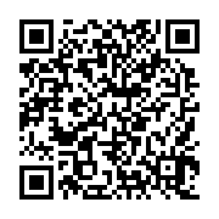 QR code for NMH344