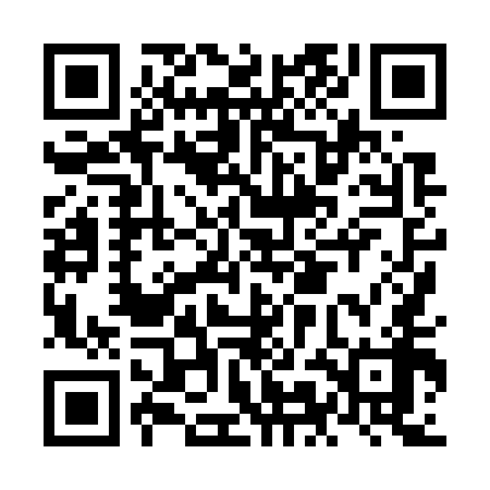 QR code for NMH758