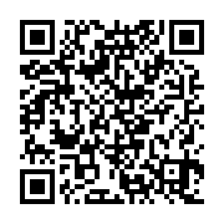 QR code for NMHH31