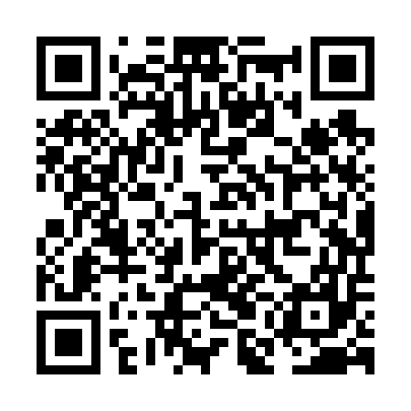 QR code for NMHV57