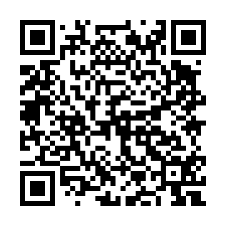 QR code for NMI414