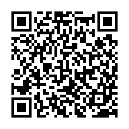 QR code for NMI783