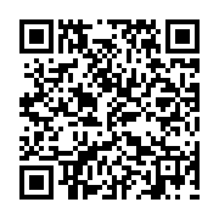 QR code for NMI867