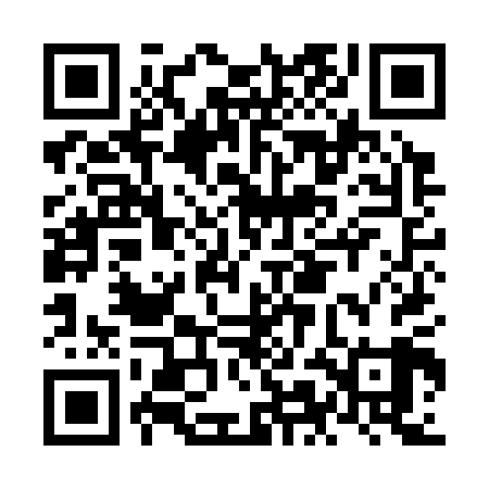 QR code for NMIC09
